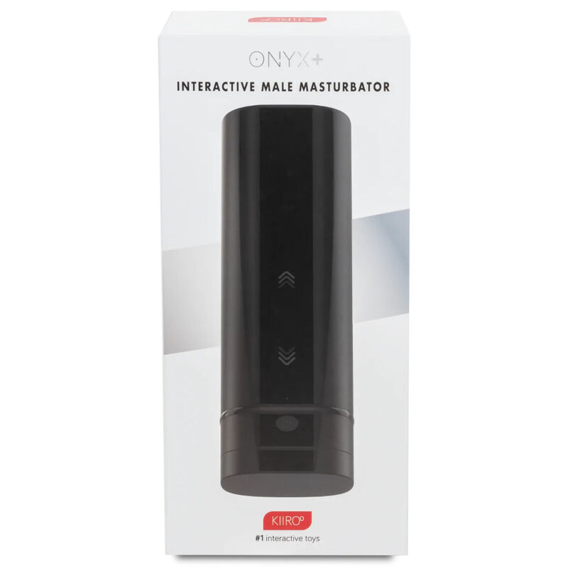 Kiiroo-Onyx+ & Pearl 2+ Set Turcoaz pentru Cuplu-Silicon, App, USB 2 img 130786 bea7cdfa54c64d3bc44d82aca849cfa2 1