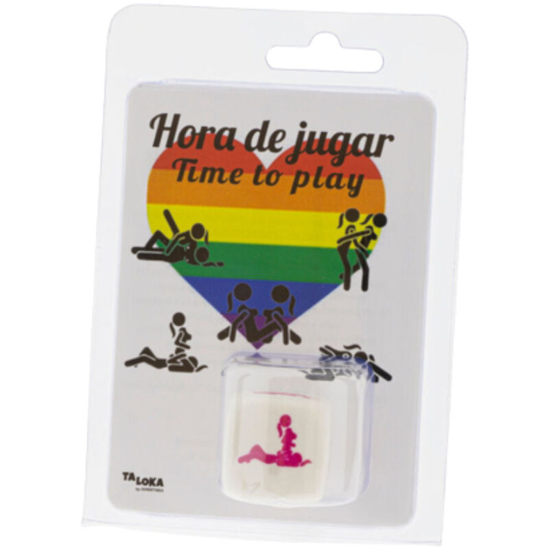 Diablo Picante-Zaruri Kamasutra Posturi pentru Femei Lgbt 1 img 130884 533f1aa09226b303e9ce4e693f269f6b 1