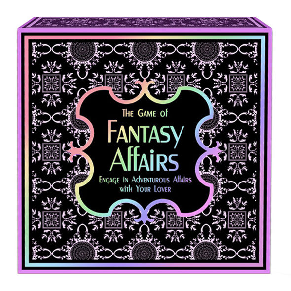 Kheper Games-Fantasy Affairs Joc Creativ ES/EN 1 img 13137 40f2f6faab0b2a120db5360ece804b78 1