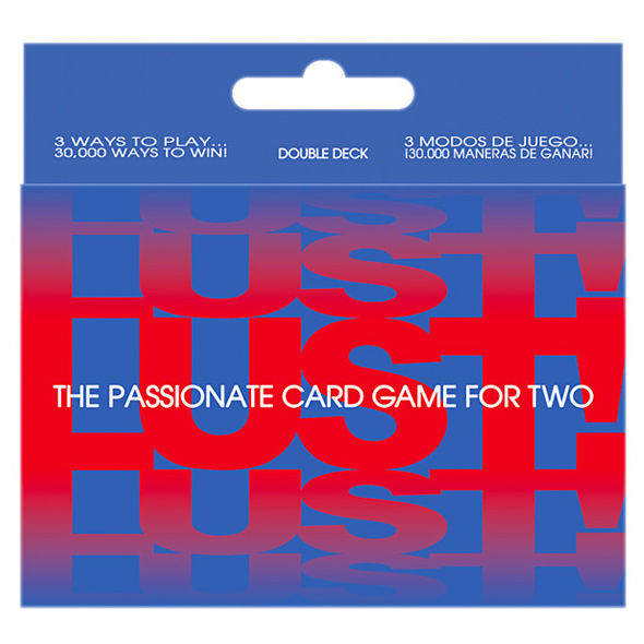 Kheper Games-Lust - Joc de Cărți Pasionat, En, Es 1 img 13141 aef5e0a2df48216f49cf47c40eb026d5 1
