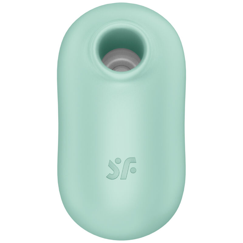 Satisfyer-Pro to Go 2 Stimulator și Vibrator Dublu 4 img 132002 dc66453fd89af18cf97f5d5b0ab00aff 1