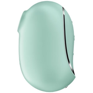 Satisfyer-Pro to Go 2 Stimulator și Vibrator Dublu 8 Satisfyer-Pro to Go 2 Stimulator și Vibrator Dublu - imagine 4