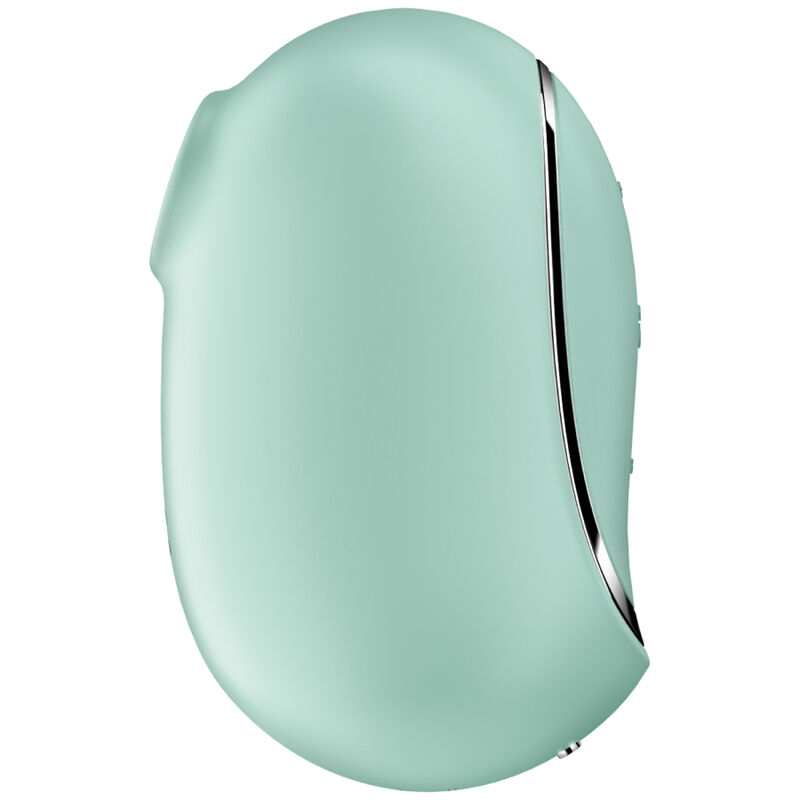 Satisfyer-Pro to Go 2 Stimulator și Vibrator Dublu 3 img 132003 6fa8489a45fe60beade348cd57467a03 1