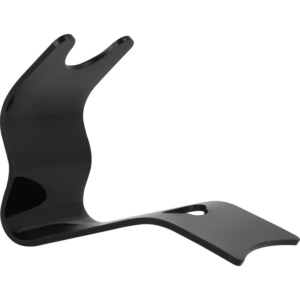 Dreamlove-Display Acrilic Negru Mic 11.0 X 8.0 cm 4 Dreamlove-Display Acrilic Negru Mic 11.0 X 8.0 cm - imagine 1