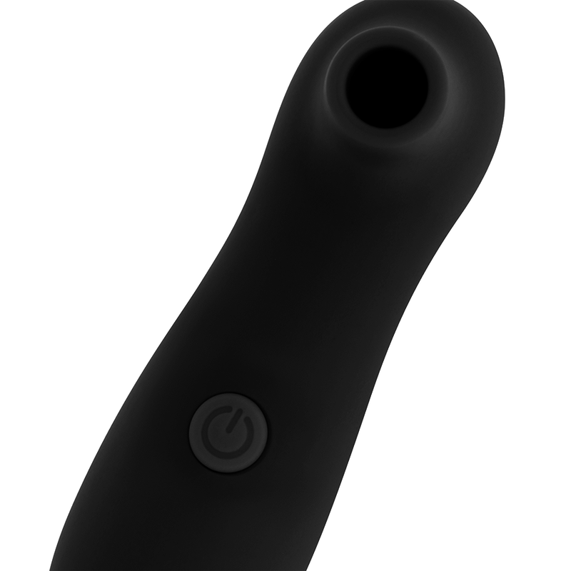 Ohmama-Stimulator Clitoral 10 Viteze Negru-PVC, 10 Trepte 2 img 132131 eca2c7b61bc9de65ea8b120ec54d88e6 1