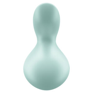 Satisfyer-Viva la Vulva 3 Lay-on Vibrator 6 Satisfyer-Viva la Vulva 3 Lay-on Vibrator - imagine 3