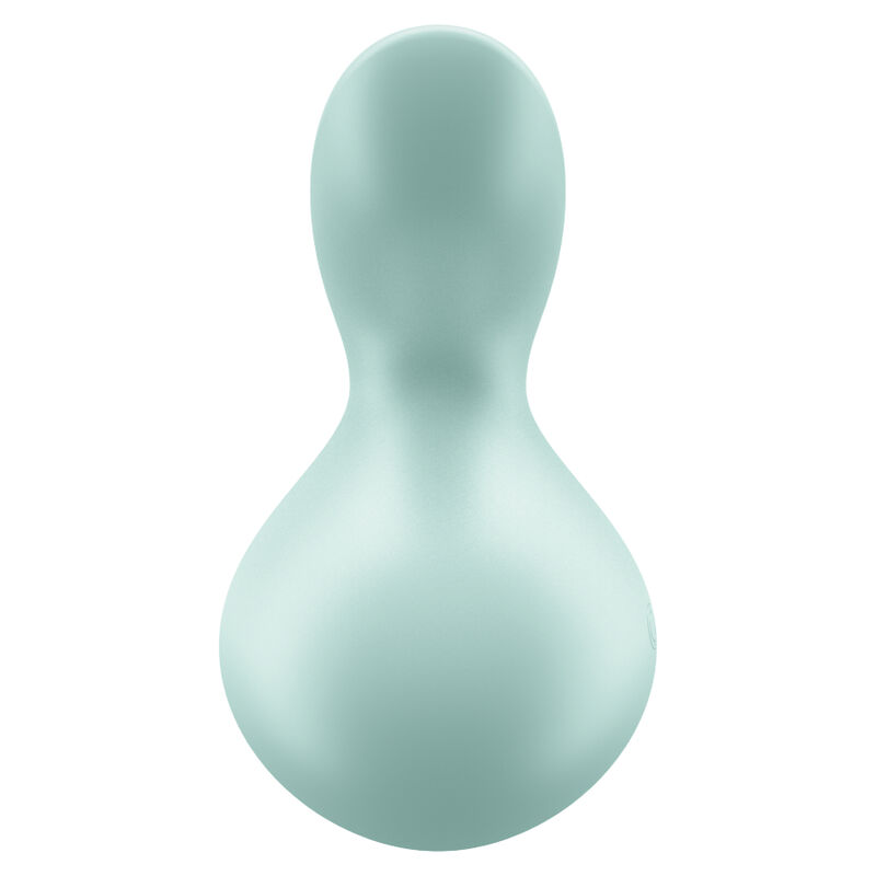 Satisfyer-Viva la Vulva 3 Lay-on Vibrator 2 img 132374 8c3b25682b786939796ca1ffdab90943 1