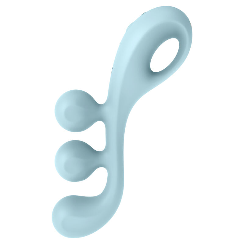 Satisfyer Vibrator-Tri Ball 2 Multi Vibrator Albastru-10 Trepte 2 img 132397 0c4a2ed1b072c43e532cce43b4a91fb6 1