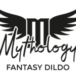 MYTHOLOGY FANTASY DILDO