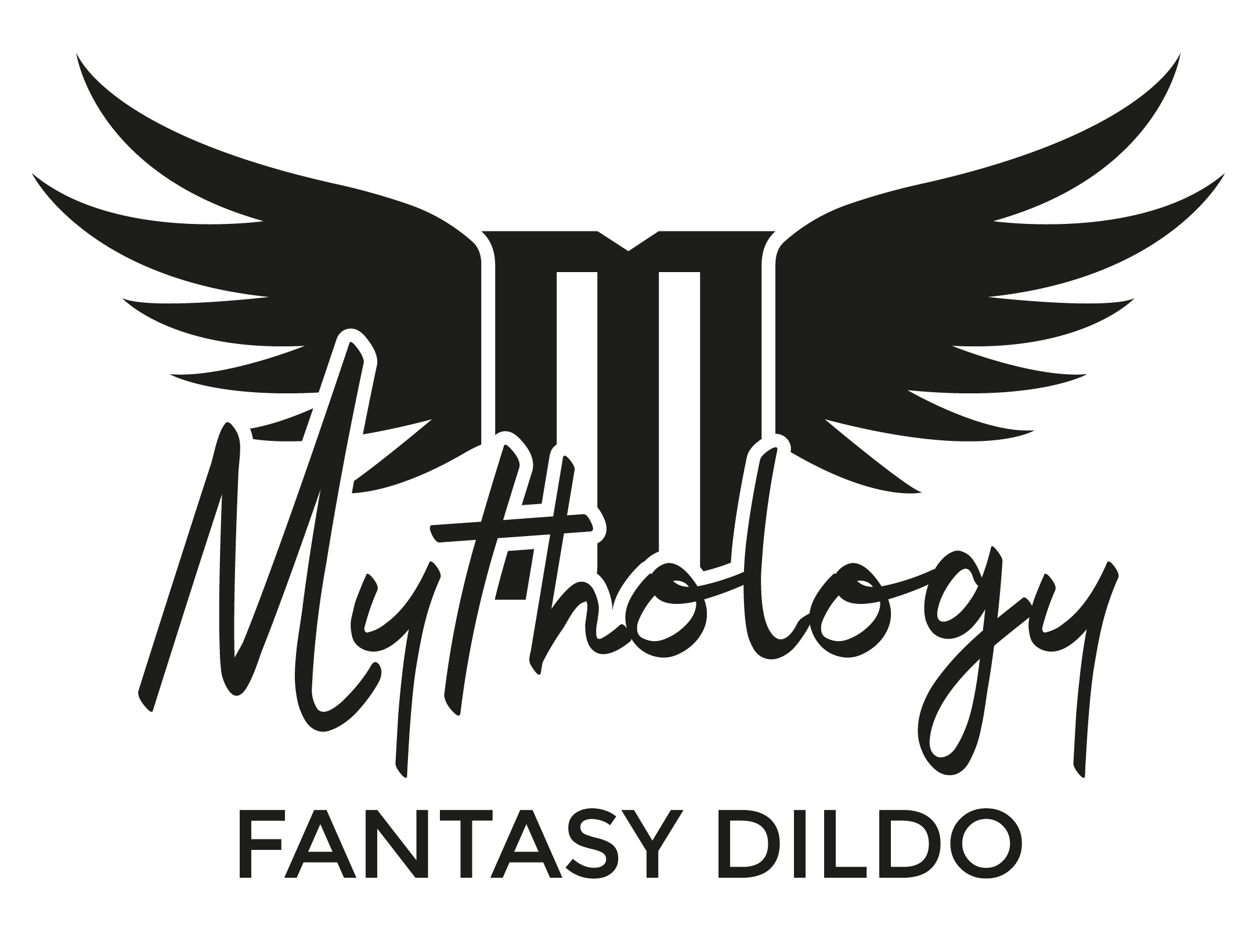 MYTHOLOGY