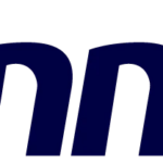 VINNIC