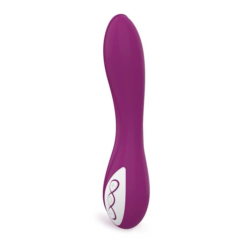 Coverme-Elsie + Watchme Remote Control-Silicon, 10 Trepte 6 img 133317 0f74323b7967632ff4acb1788c489c26 1