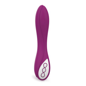 Coverme-Elsie + Watchme Remote Control-Silicon, 10 Trepte 11 Coverme-Elsie + Watchme Remote Control-Silicon, 10 Trepte - imagine 5
