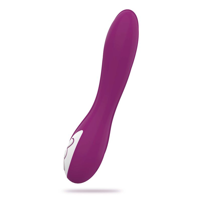 Coverme-Elsie + Watchme Remote Control-Silicon, 10 Trepte 4 img 133322 18aae3bbd6b9aab20452156e3a623751 1