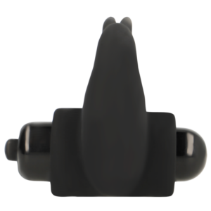 Ohmama-Inel Vibrator din Silicon 3 cm · Inele & Mansoane Penis (imaginea 2)