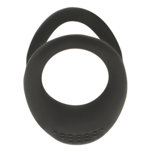 Ohmama Fetish-Inel Dublu din Silicon 3.5 cm - 4.5 cm 6 Ohmama Fetish-Inel Dublu din Silicon 3.5 cm - 4.5 cm · Inele & Mansoane Penis (imaginea 2)
