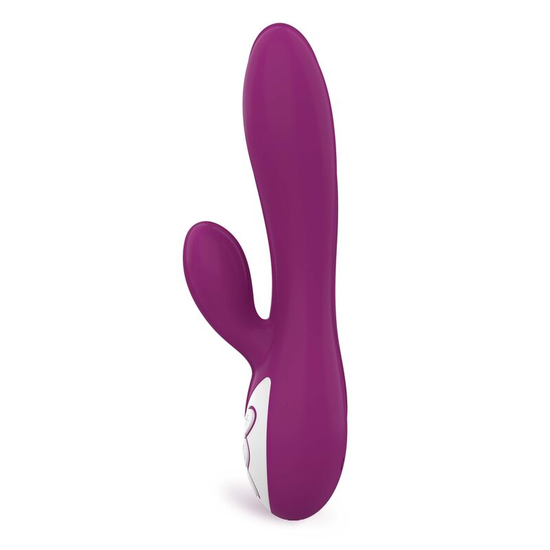 Coverme-Taylor Vibrator + Watchme Remote Control-Silicon, 10 3 img 133632 751d185dd30214e4a48d741d4500de43 1