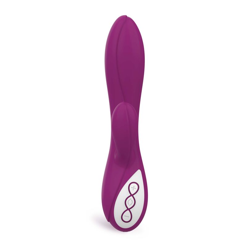 Coverme-Taylor Vibrator + Watchme Remote Control-Silicon, 10 5 img 133635 f40441c6e15f0e95530fc0e53ba56af8 1