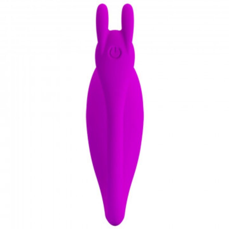 App Series-Catalina Masajer Control prin Aplicație Lila-Silicon 5 img 133670 c9a1186e27b9f9ecb548194990e78fec 1