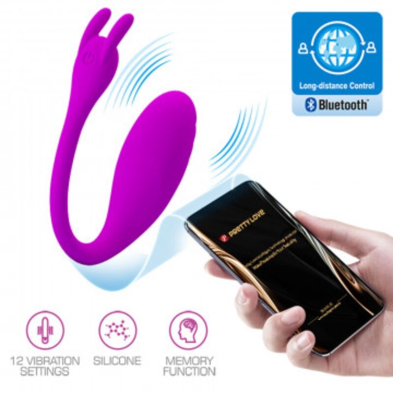 App Series-Catalina Masajer Control prin Aplicație Lila-Silicon 1 img 133673 8e144f9be5d9ec65ffaac516e7e86ef9 1