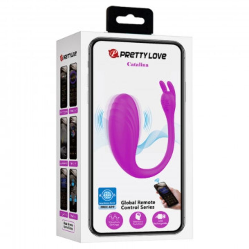 App Series-Catalina Masajer Control prin Aplicație Lila-Silicon 2 img 133675 c83fc18187b73f2596b467bd8c1a389a 1