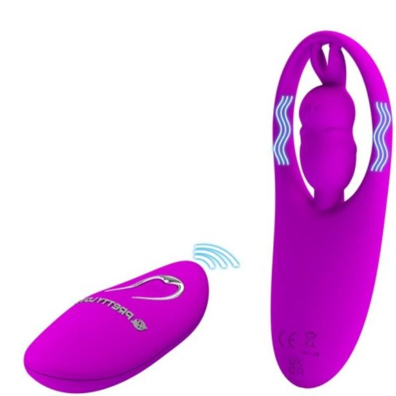 Remote Control-Wild Rabbit Stimulator pentru Chiloți 2 img 133679 71761b374bb66a8cd1bf3239d9bbd1a6 1