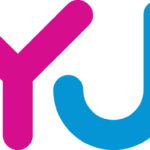 TOYJOY