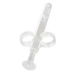 Calexotics-Xl Tub Aplicator pentru Lubrifiant-Reincarcabil 13 Calexotics-Xl Tub Aplicator pentru Lubrifiant-Reincarcabil - imagine 3