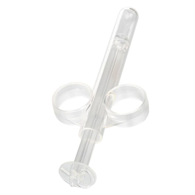 Calexotics-Xl Tub Aplicator pentru Lubrifiant-Reincarcabil 3 img 133815 a75612233ac2360a6496b7d0b4f4d43f 1