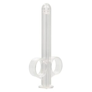 Calexotics-Xl Tub Aplicator pentru Lubrifiant-Reincarcabil 19 Calexotics-Xl Tub Aplicator pentru Lubrifiant-Reincarcabil - imagine 9