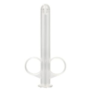 Calexotics-Xl Tub Aplicator pentru Lubrifiant-Reincarcabil 18 Calexotics-Xl Tub Aplicator pentru Lubrifiant-Reincarcabil - imagine 8