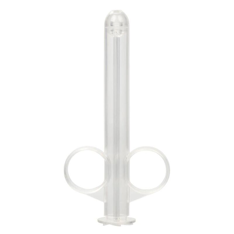Calexotics-Xl Tub Aplicator pentru Lubrifiant-Reincarcabil 8 img 133822 8fd427dc1537b7953659762b5c9c3df3 1