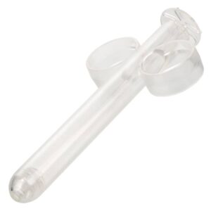 Calexotics-Xl Tub Aplicator pentru Lubrifiant-Reincarcabil 17 Calexotics-Xl Tub Aplicator pentru Lubrifiant-Reincarcabil - imagine 7