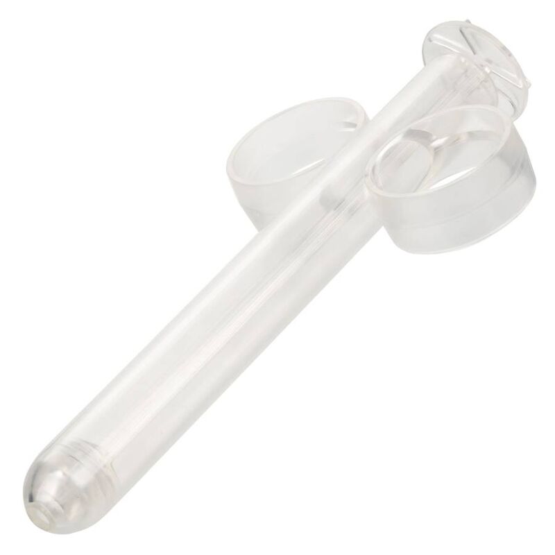 Calexotics-Xl Tub Aplicator pentru Lubrifiant-Reincarcabil 7 img 133823 5ddd8f68279b66fcf112c50fd37ab301 1