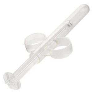 Calexotics-Xl Tub Aplicator pentru Lubrifiant-Reincarcabil 16 Calexotics-Xl Tub Aplicator pentru Lubrifiant-Reincarcabil - imagine 6