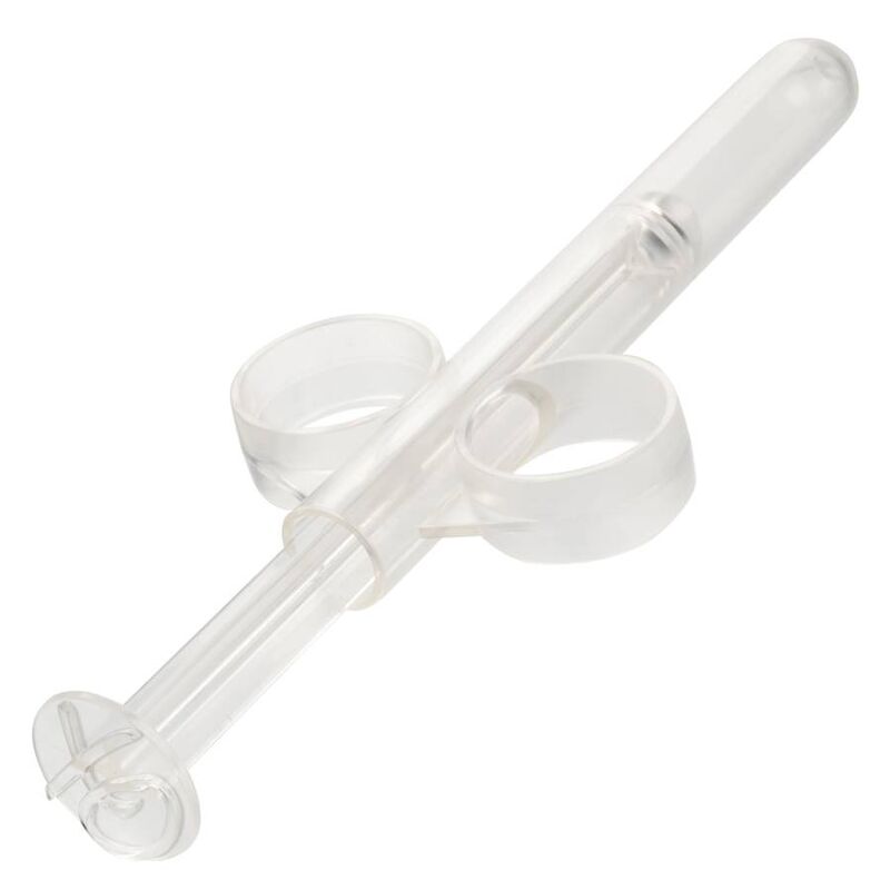 Calexotics-Xl Tub Aplicator pentru Lubrifiant-Reincarcabil 6 img 133824 8f462413078193ae1922a47b7d5e219f 1