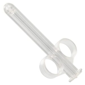 Calexotics-Xl Tub Aplicator pentru Lubrifiant-Reincarcabil 15 Calexotics-Xl Tub Aplicator pentru Lubrifiant-Reincarcabil - imagine 5