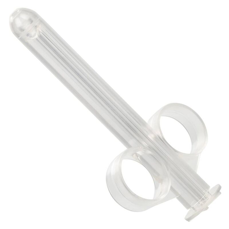 Calexotics-Xl Tub Aplicator pentru Lubrifiant-Reincarcabil 5 img 133825 576b22a5933e100c6f4243d62b0e4f4c 1