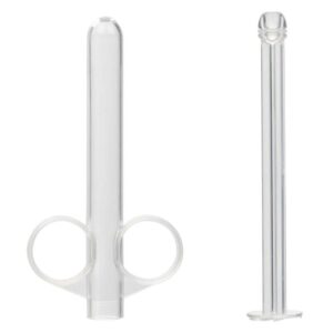 Calexotics-Xl Tub Aplicator pentru Lubrifiant-Reincarcabil 14 Calexotics-Xl Tub Aplicator pentru Lubrifiant-Reincarcabil - imagine 4