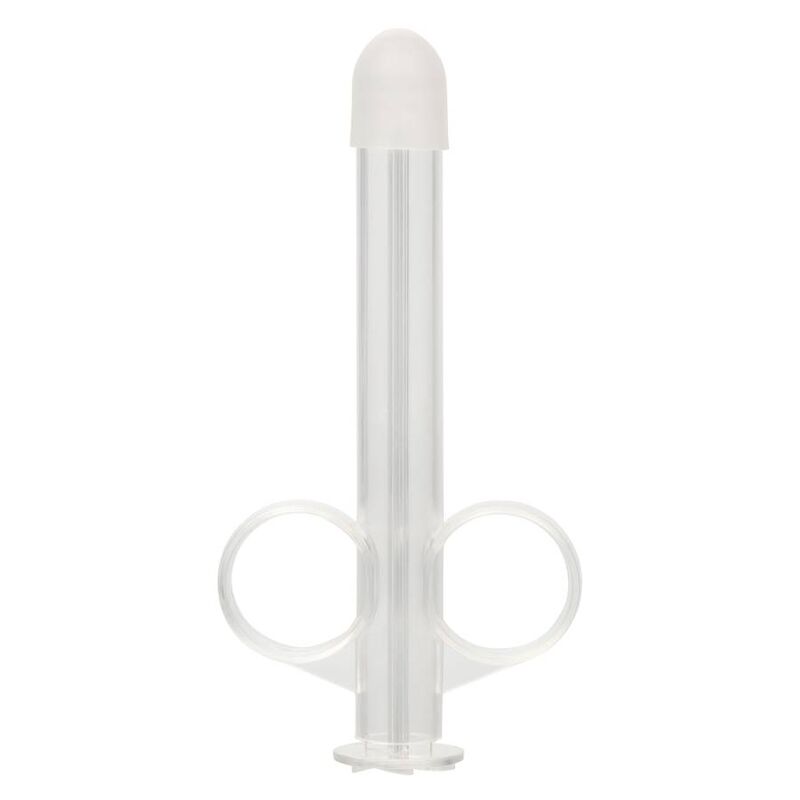 Calexotics-Xl Tub Aplicator pentru Lubrifiant-Reincarcabil 1 img 133827 b9955b73db8a5e1f66ccb40a0349a19f 1