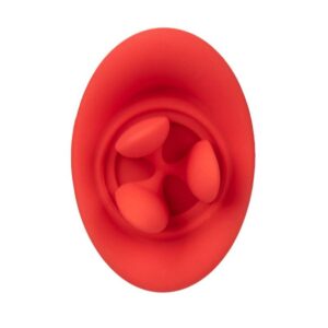 Calexotics-French Kiss Suck & Play Set-Silicon, 12 Trepte 19 Calexotics-French Kiss Suck & Play Set-Silicon, 12 Trepte - imagine 9