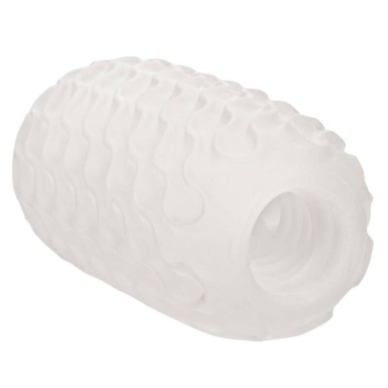 Calexotics-Stroker Reversibil cu Rileuri-TPR 9 img 133903 348565856baf828633c405150103c409 1