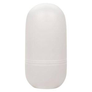 Calexotics-Stroker Reversibil cu Rileuri-TPR 16 Calexotics-Stroker Reversibil cu Rileuri-TPR - imagine 6