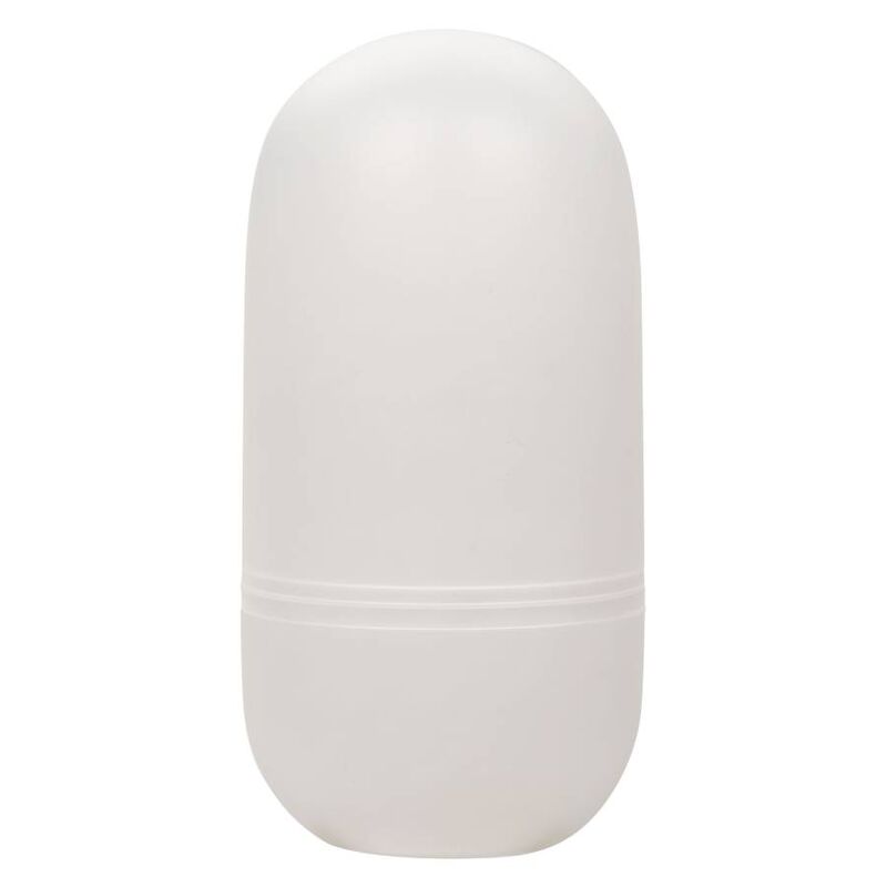 Calexotics-Stroker Reversibil cu Rileuri-TPR 6 img 133907 acc79bb294f849921cfdda0364b118e3 1