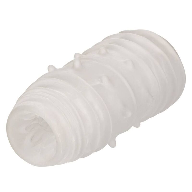 Calexotics-Stroker Reversibil cu Rileuri-TPR 3 img 133911 adb73c3041faaea2d678ff3fc71917d6 1