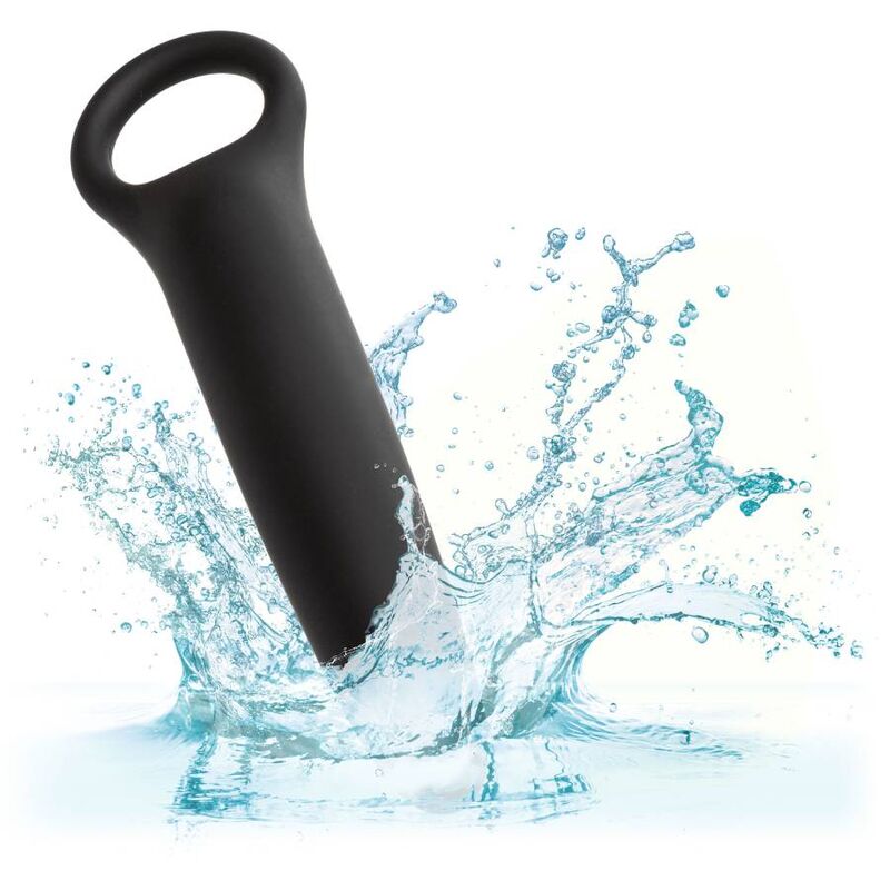Calexotics-Trio Dilatoare din Silicon, Set 3 8 Calexotics-Trio Dilatoare din Silicon, Set 3 (imaginea 8)