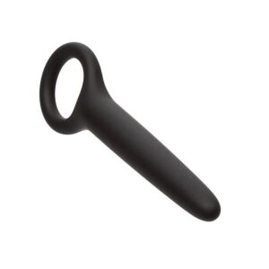 Calexotics-Trio Dilatoare din Silicon, Set 3 15 Calexotics-Trio Dilatoare din Silicon, Set 3 (imaginea 6)