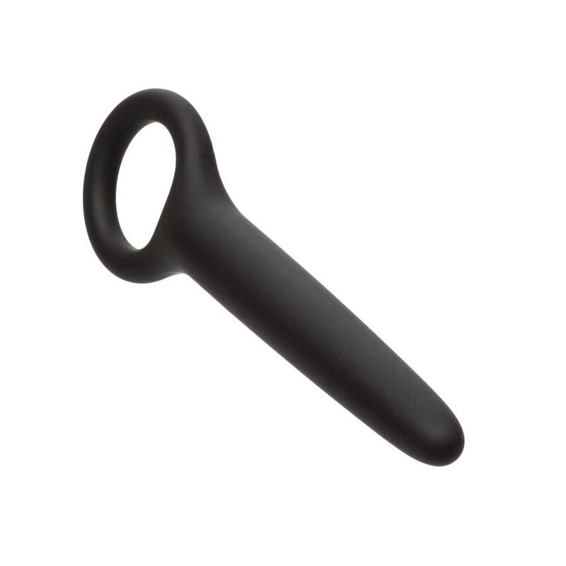Calexotics-Trio Dilatoare din Silicon, Set 3 6 Calexotics-Trio Dilatoare din Silicon, Set 3 (imaginea 6)