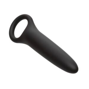 Calexotics-Trio Dilatoare din Silicon, Set 3 16 Calexotics-Trio Dilatoare din Silicon, Set 3 (imaginea 7)