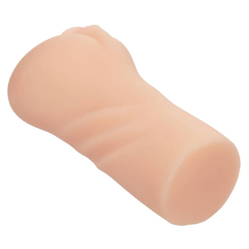 Calexotics-Cheap Thrills Prima Dată 5 img 133958 0dd52fd5e32cd0f7ce02a5f790e01a05 1
